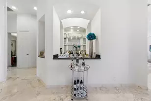 6666 NW 127th Terrace, Parkland, FL 33076 - Photo 22