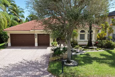 6666 NW 127th Terrace, Parkland, FL 33076 - Photo 14