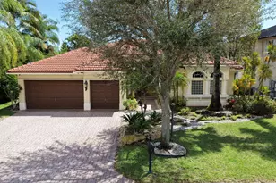 6666 NW 127th Terrace, Parkland, FL 33076 - Photo 14