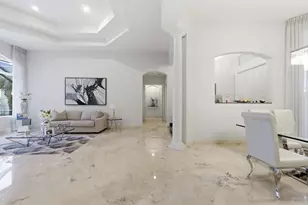 6666 NW 127th Terrace, Parkland, FL 33076 - Photo 18