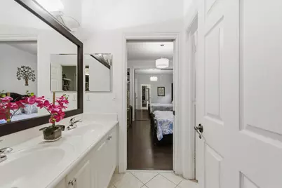 6666 NW 127th Terrace, Parkland, FL 33076 - Photo 40