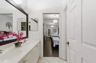 6666 NW 127th Terrace, Parkland, FL 33076 - Photo 40