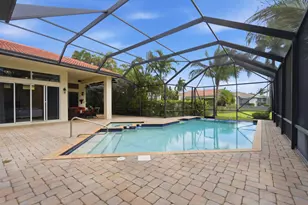 6666 NW 127th Terrace, Parkland, FL 33076 - Photo 6