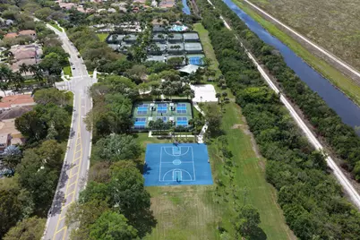 6666 NW 127th Terrace, Parkland, FL 33076 - Photo 46