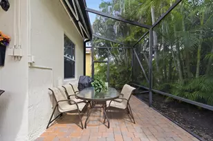 6666 NW 127th Terrace, Parkland, FL 33076 - Photo 12