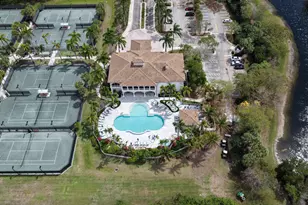 6666 NW 127th Terrace, Parkland, FL 33076 - Photo 44