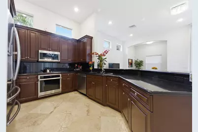 6666 NW 127th Terrace, Parkland, FL 33076 - Photo 26