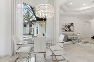 6666 NW 127th Terrace, Parkland, FL 33076 - Photo 20