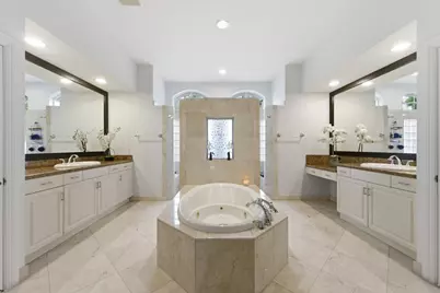 6666 NW 127th Terrace, Parkland, FL 33076 - Photo 32