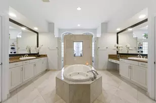 6666 NW 127th Terrace, Parkland, FL 33076 - Photo 32