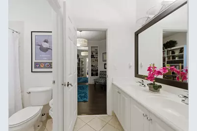 6666 NW 127th Terrace, Parkland, FL 33076 - Photo 38