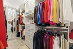 6666 NW 127th Terrace, Parkland, FL 33076 - Photo 34