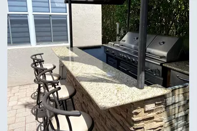 3898 Falcon Ridge Circle, Weston, FL 33331 - Photo 54