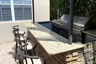 3898 Falcon Ridge Cir, Weston, FL 33331 - Photo 54