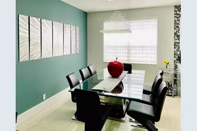 3898 Falcon Ridge Circle, Weston, FL 33331 - Photo 10