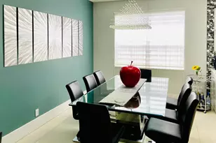 3898 Falcon Ridge Cir, Weston, FL 33331 - Photo 10