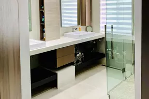 3898 Falcon Ridge Cir, Weston, FL 33331 - Photo 34