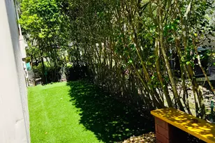 3898 Falcon Ridge Cir, Weston, FL 33331 - Photo 52