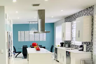 3898 Falcon Ridge Cir, Weston, FL 33331 - Photo 2