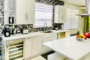 3898 Falcon Ridge Cir, Weston, FL 33331 - Photo 16