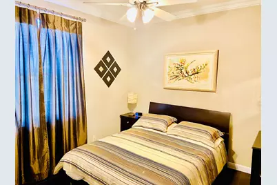 3898 Falcon Ridge Circle, Weston, FL 33331 - Photo 30