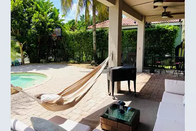 3898 Falcon Ridge Circle, Weston, FL 33331 - Photo 50