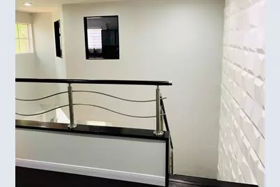 3898 Falcon Ridge Circle, Weston, FL 33331 - Photo 38