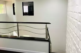 3898 Falcon Ridge Cir, Weston, FL 33331 - Photo 38