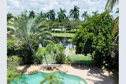 3898 Falcon Ridge Circle, Weston, FL 33331 - Photo 8