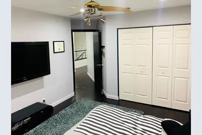 3898 Falcon Ridge Circle, Weston, FL 33331 - Photo 46