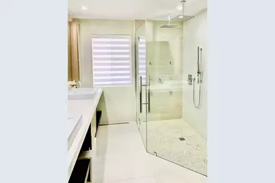 3898 Falcon Ridge Circle, Weston, FL 33331 - Photo 36