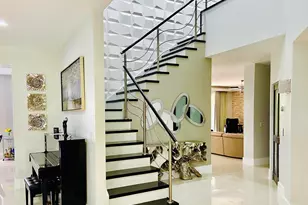 3898 Falcon Ridge Cir, Weston, FL 33331 - Photo 22