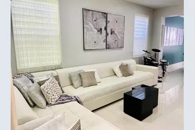 3898 Falcon Ridge Circle, Weston, FL 33331 - Photo 6