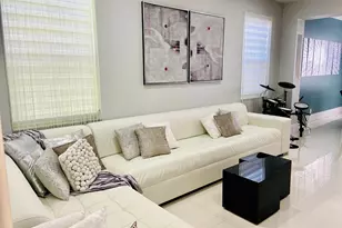 3898 Falcon Ridge Cir, Weston, FL 33331 - Photo 6