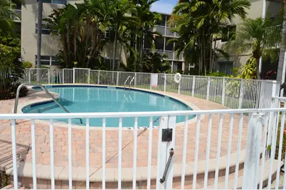 1500 SE 15th Street #219, Fort Lauderdale, FL 33316 - Photo 32