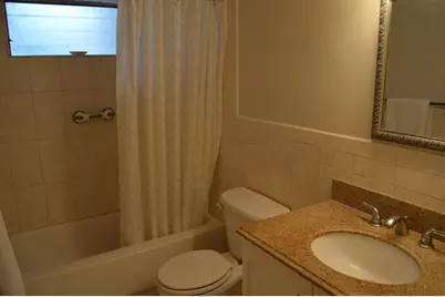 1500 SE 15th Street #219, Fort Lauderdale, FL 33316 - Photo 26