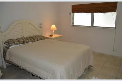 1500 SE 15th Street #219, Fort Lauderdale, FL 33316 - Photo 22