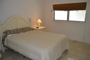 1500 SE 15th St, Fort Lauderdale, FL 33316 - Photo 22