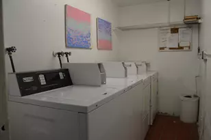 1500 SE 15th St, Fort Lauderdale, FL 33316 - Photo 38