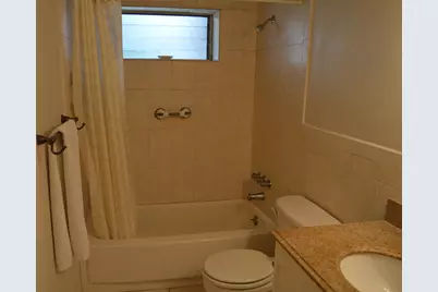 1500 SE 15th Street #219, Fort Lauderdale, FL 33316 - Photo 28