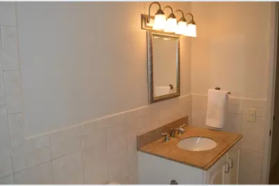 1500 SE 15th Street #219, Fort Lauderdale, FL 33316 - Photo 30