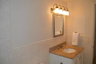 1500 SE 15th St, Fort Lauderdale, FL 33316 - Photo 30