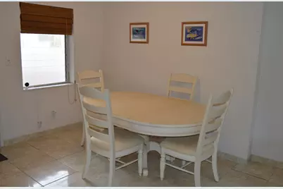 1500 SE 15th Street #219, Fort Lauderdale, FL 33316 - Photo 8