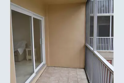 1500 SE 15th Street #219, Fort Lauderdale, FL 33316 - Photo 14