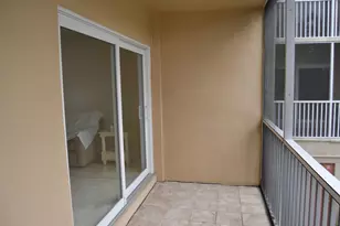 1500 SE 15th St, Fort Lauderdale, FL 33316 - Photo 14