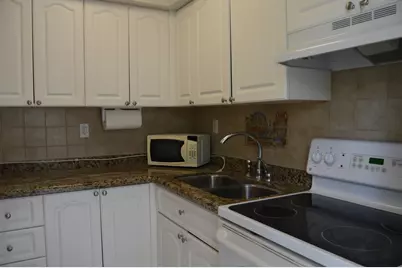 1500 SE 15th Street #219, Fort Lauderdale, FL 33316 - Photo 18