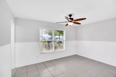2255 15th Avenue SW, Vero Beach, FL 32962 - Photo 24