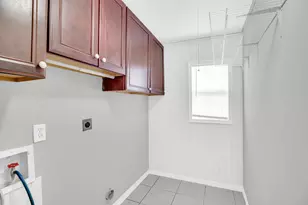2255 15th Ave SW, Vero Beach, FL 32962 - Photo 28