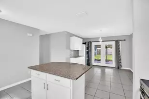 2255 15th Ave SW, Vero Beach, FL 32962 - Photo 10