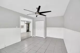 2255 15th Ave SW, Vero Beach, FL 32962 - Photo 18